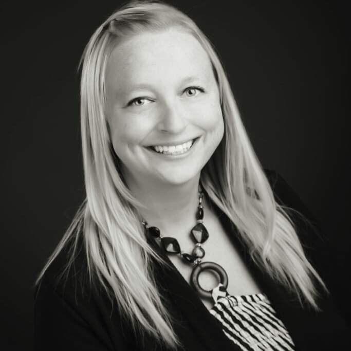 Picture of Misty Stafford